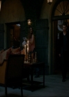 VampireDiaries-dot-nl_TheOriginals4x07HighWaterandaDevilsDaughter1415.jpg