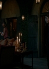 VampireDiaries-dot-nl_TheOriginals4x07HighWaterandaDevilsDaughter1416.jpg