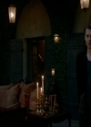 VampireDiaries-dot-nl_TheOriginals4x07HighWaterandaDevilsDaughter1417.jpg