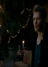 VampireDiaries-dot-nl_TheOriginals4x07HighWaterandaDevilsDaughter1418.jpg