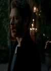 VampireDiaries-dot-nl_TheOriginals4x07HighWaterandaDevilsDaughter1419.jpg