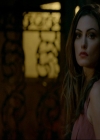 VampireDiaries-dot-nl_TheOriginals4x07HighWaterandaDevilsDaughter1420.jpg