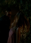 VampireDiaries-dot-nl_TheOriginals4x07HighWaterandaDevilsDaughter1421.jpg