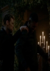 VampireDiaries-dot-nl_TheOriginals4x07HighWaterandaDevilsDaughter1423.jpg