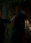 VampireDiaries-dot-nl_TheOriginals4x07HighWaterandaDevilsDaughter1424.jpg