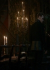 VampireDiaries-dot-nl_TheOriginals4x07HighWaterandaDevilsDaughter1426.jpg