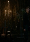 VampireDiaries-dot-nl_TheOriginals4x07HighWaterandaDevilsDaughter1427.jpg