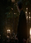 VampireDiaries-dot-nl_TheOriginals4x07HighWaterandaDevilsDaughter1428.jpg