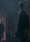 VampireDiaries-dot-nl_TheOriginals4x07HighWaterandaDevilsDaughter1429.jpg