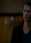 VampireDiaries-dot-nl_TheOriginals4x07HighWaterandaDevilsDaughter1431.jpg