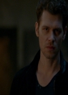 VampireDiaries-dot-nl_TheOriginals4x07HighWaterandaDevilsDaughter1435.jpg