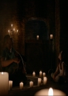 VampireDiaries-dot-nl_TheOriginals4x07HighWaterandaDevilsDaughter1436.jpg