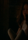 VampireDiaries-dot-nl_TheOriginals4x07HighWaterandaDevilsDaughter1437.jpg