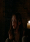 VampireDiaries-dot-nl_TheOriginals4x07HighWaterandaDevilsDaughter1438.jpg