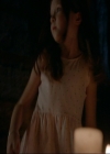 VampireDiaries-dot-nl_TheOriginals4x07HighWaterandaDevilsDaughter1440.jpg