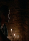 VampireDiaries-dot-nl_TheOriginals4x07HighWaterandaDevilsDaughter1441.jpg