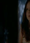 VampireDiaries-dot-nl_TheOriginals4x07HighWaterandaDevilsDaughter1442.jpg