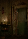 VampireDiaries-dot-nl_TheOriginals4x07HighWaterandaDevilsDaughter1443.jpg