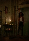 VampireDiaries-dot-nl_TheOriginals4x07HighWaterandaDevilsDaughter1444.jpg