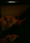 VampireDiaries-dot-nl_TheOriginals4x07HighWaterandaDevilsDaughter1448.jpg