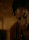 VampireDiaries-dot-nl_TheOriginals4x07HighWaterandaDevilsDaughter1453.jpg