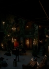 VampireDiaries-dot-nl_TheOriginals4x07HighWaterandaDevilsDaughter1457.jpg