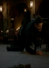 VampireDiaries-dot-nl_TheOriginals4x07HighWaterandaDevilsDaughter1459.jpg