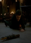 VampireDiaries-dot-nl_TheOriginals4x07HighWaterandaDevilsDaughter1460.jpg