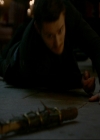 VampireDiaries-dot-nl_TheOriginals4x07HighWaterandaDevilsDaughter1461.jpg