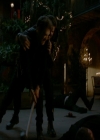 VampireDiaries-dot-nl_TheOriginals4x07HighWaterandaDevilsDaughter1463.jpg