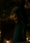 VampireDiaries-dot-nl_TheOriginals4x07HighWaterandaDevilsDaughter1466.jpg