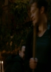 VampireDiaries-dot-nl_TheOriginals4x07HighWaterandaDevilsDaughter1468.jpg