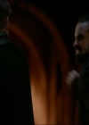 VampireDiaries-dot-nl_TheOriginals4x07HighWaterandaDevilsDaughter1469.jpg