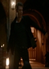 VampireDiaries-dot-nl_TheOriginals4x07HighWaterandaDevilsDaughter1471.jpg