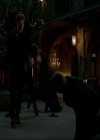 VampireDiaries-dot-nl_TheOriginals4x07HighWaterandaDevilsDaughter1473.jpg