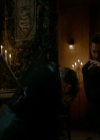 VampireDiaries-dot-nl_TheOriginals4x07HighWaterandaDevilsDaughter1477.jpg