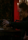 VampireDiaries-dot-nl_TheOriginals4x07HighWaterandaDevilsDaughter1478.jpg