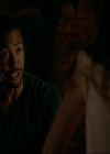 VampireDiaries-dot-nl_TheOriginals4x07HighWaterandaDevilsDaughter1480.jpg