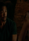 VampireDiaries-dot-nl_TheOriginals4x07HighWaterandaDevilsDaughter1481.jpg