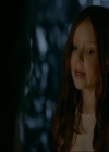 VampireDiaries-dot-nl_TheOriginals4x07HighWaterandaDevilsDaughter1482.jpg