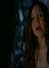 VampireDiaries-dot-nl_TheOriginals4x07HighWaterandaDevilsDaughter1483.jpg