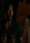 VampireDiaries-dot-nl_TheOriginals4x07HighWaterandaDevilsDaughter1484.jpg