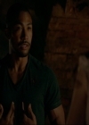 VampireDiaries-dot-nl_TheOriginals4x07HighWaterandaDevilsDaughter1485.jpg