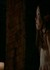 VampireDiaries-dot-nl_TheOriginals4x07HighWaterandaDevilsDaughter1486.jpg