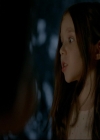 VampireDiaries-dot-nl_TheOriginals4x07HighWaterandaDevilsDaughter1488.jpg