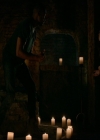 VampireDiaries-dot-nl_TheOriginals4x07HighWaterandaDevilsDaughter1489.jpg