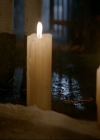 VampireDiaries-dot-nl_TheOriginals4x07HighWaterandaDevilsDaughter1492.jpg