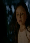 VampireDiaries-dot-nl_TheOriginals4x07HighWaterandaDevilsDaughter1493.jpg