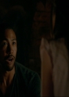 VampireDiaries-dot-nl_TheOriginals4x07HighWaterandaDevilsDaughter1494.jpg