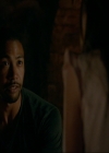 VampireDiaries-dot-nl_TheOriginals4x07HighWaterandaDevilsDaughter1495.jpg